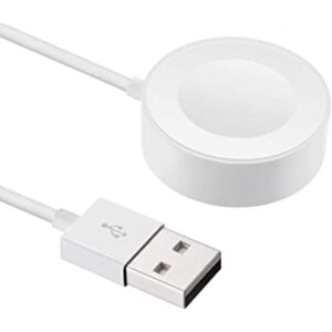 Watch Charging Cable (15W)