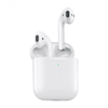 AirPods 2