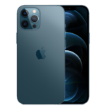 Apple iPhone 12 Pro Max 128GB | 256GB | 512GB