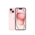 Apple iPhone 15 128GB | 256GB | 512GB