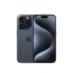 Apple iPhone 15 Pro 128GB | 256GB | 512GB | 1TB