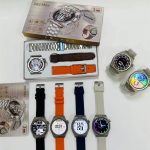 Z83 Max Watch