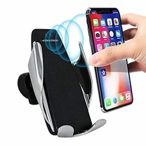 Car Wireless Charger