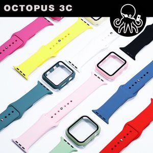 Apple Watch Straps