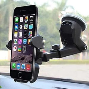Car Phone Mount Holder